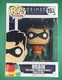 Funko Pop! Vinyl: Batman The Animated Series 153 Robin