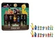 SESAME STREET CHESS SET SABABA TOY
