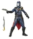 Hasbro G.I. Joe Classified Series #06 Cobra Commander Mint Loose Action Figure