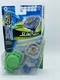 Beyblade Burst RISE Sling Shock - Fang Dragoon F  Brand New&nbsp;