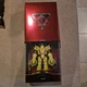 Super7 Silverhawks Ultimates Buzz-Saw 7-Inch Scale Action Figure New