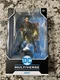 McFarlane Toys DC Multiverse Infinite Frontier Damian Wayne Robin