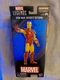 Marvel Legends Marvel's Iron Man Heroes Return Totally Awesome Hulk New