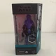 Hasbro Star Wars The Black Series Force Unleased Imperial Senate Guard 6&rdquo; Figure