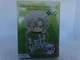 FuRyu Hikkake Figure - Demon Slayer Shinazugawa Sanemi UD101324