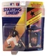 1992 MLB Kenner Starting Lineup BO JACKSON Figure Chicago White Sox 78032