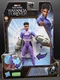 Black Panther Wakanda Forever Vibranium Power 6" Shuri Action Figure By Hasbro