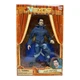 NSYNC Collectible Marionette Doll - 2000 Living Toyz - Joey Fatone
