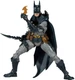 McFarlane Toys DC Multiverse Batman Action Figure [Batman & Beyond]