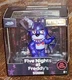 Jada Metalfigs Five Nights at Freddy's (2025) BONNIE 2" Die-Cast Figure! #85245