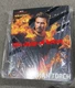 In Stock New Hot Toys MMS789 Deadpool & Wolverine 1/6 Human Torch Action Figure