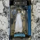 BRIDE OF FRANKENSTEIN Universal Monsters 6" Inch Scale Action figure by JADA
