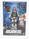 Gi Joe 6" Franklin Airborne Talltree #115 Classified Figure Boxed Hasbro InStock