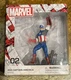 Marvel # 2 Captain America Figure NEW by Schleich
