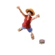 NEW TAMASHII NATIONS SH Figuarts ONE PIECE Monkey D. Luffy -Dawn of Adventure-