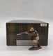 ME003 - Standing Firing Rifle - Middle East 1914-1918- King and Country