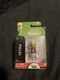 Tetra World of Nintendo Legend of Zelda Windwaker 2.5" action figure toy