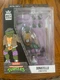 TMNT Donatello Street Style The Loyal Subjects BST AXN Figure Variant 1 In 4