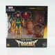 Marvel Legends Jean Grey Phoenix Force Phoenix X-Men Figure NEW Sealed Hasbro 6"