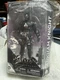 DC Collectibles Batman Arkham Night #2 NIB