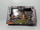 Fisher-Price Little People Collector Teenage Mutant Ninja Turtles Villain's Set