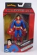 DC COMICS MULTIVERSE SUPER FRIENDS SUPERMAN 6" ACTION FIGURE FAST SHIPPING 