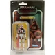 Hasbro Star Wars Vintage Collection 3.75 Incinerator Trooper Carbonized Figure