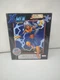 Vinyage Marvel X-Men Storm Puzzle Motivational Collector's Series 18x24"