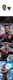 Hot Toys 1/6 Scale MMS497 Scott Lang Head Sculpt Only / Ant-Man