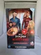 Marvel Titan Hero Series Doctor Strange and The Scarlet Witch 2pk