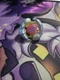 Gemios DF145FS BB-26 Pre-Hybrid Beyblade Metal Fight Takara Tomy Metal Fusion