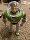 Disney Pixar Toy Story Action-chop Buzz Lightyear O