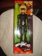 2023 ZAG HEROEZ~PLAYMATES TOYS~MIRACULOUS~CAT NOIR~10.5" ACTION FIGURE DOLL~NIB