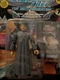 Playmates Toys Lieutenant Commander Data As A Romulan Star Trek: The Next...