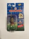 1996 NFL Corinthian Headliners Jerry Rice San Francisco 49ers Figure