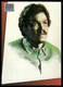 Lando Calrissian 1993 Topps Star Wars Galaxy #P Just Toys Bend 'Em