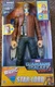 Marvel Guardians Of The Galaxy Vol 2 Music Mix 12" Star-Lord Action Figure