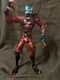 Marvel Diamond Select Ultimate Carnage Action Figure