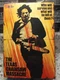 NECA- Texas Chainsaw Massacre Leatherface 7" Action Figure/40th Anniversary!