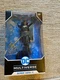 McFarlane Toys DC Multiverse BATMAN Earth II The Drowned 7" Figure NEW W CARD