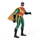 Batman Forever DC Retro Collection ROBIN 5" Figure Target Exclusive NEW