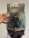 Batman Arkham City Nightwimg Action Figure DC Collectibles