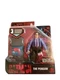 The Penguin - The Batman 3.75" Action Figure Spin Master NIP