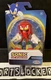 Sonic the Hedgehog 2.5" Figure Knuckles Jakks Pacific 2022 Factory SEALED - NEW⚡
