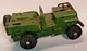 1983 Go-Bots Transformer MR-28 Geeper Creeper [Bandai Tonka]