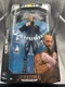 All Elite Wrestling AEW Unmatched Series CM Punk 6 in Action Figure - AEW0243