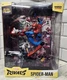 McFarlane Toys - Marvel Rivals - 1:6 Spider-Man Statue [New Toy] Statue SEALED!!