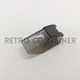 Vintage MATTEL COLECO STARCOM - F-1400 Starwolf - Canopy Windshield Part