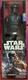 Hasbro Star Wars Rogue One 12" Imperial Death Trooper Action Figure Disney NIB
