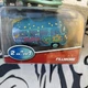 Disney Pixar Cars 2021 Color Changers FILLMORE Van